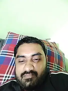 loyalboy_0052 Show Webcam