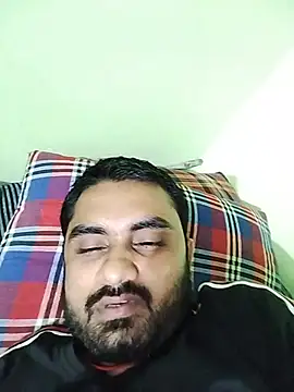 loyalboy_0052 Pertunjukan Webcam