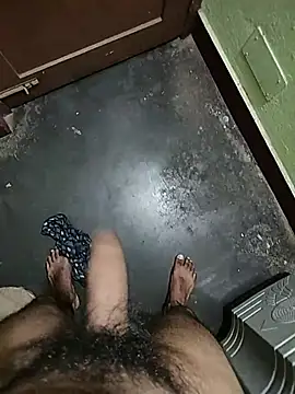عرض كام loyalboy_0052
