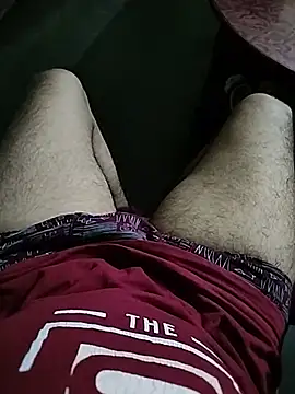 loyalboy_0052 Chat XXX in diretta