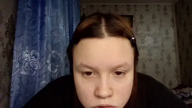 Ammymian Live chat-huone