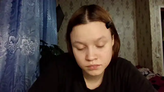 Ammymian Live chat-huone