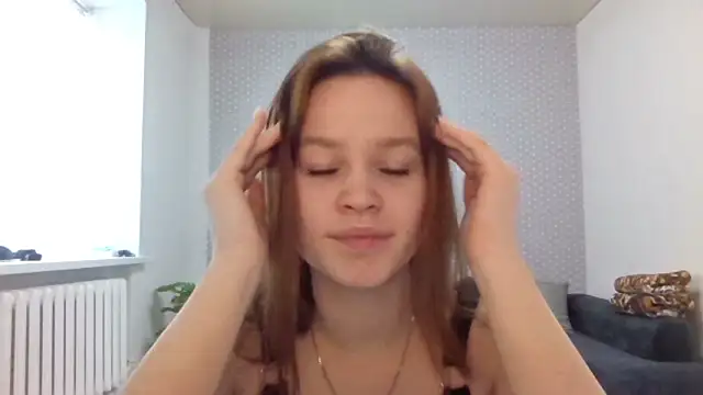 Ammymia: онлайн-чат