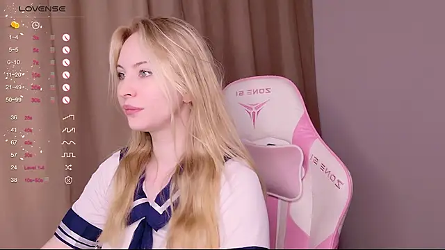 دردشة lilMelaniloveis الجنسية المباشرة