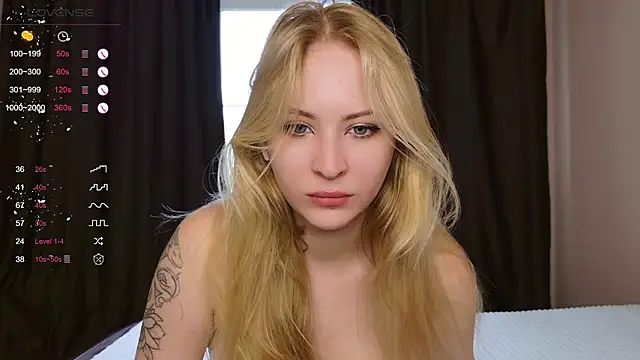 دردشة lilMelaniloveis الجنسية المباشرة