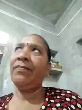 Loomaraj Webcam-Show