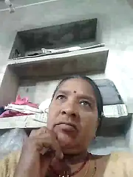 Loomaraj Webcam-Show