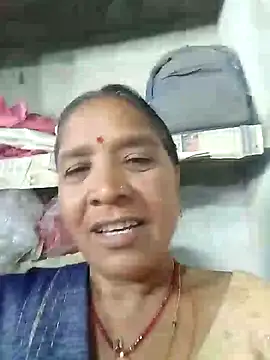 Loomaraj Show Webcam