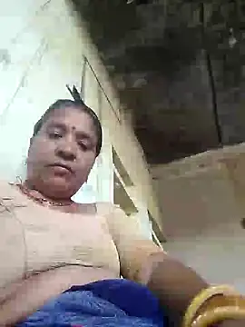 Show de Loomaraj na webcam
