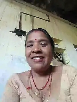 Loomaraj webcam show
