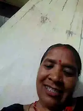Webkamerová show Loomaraj