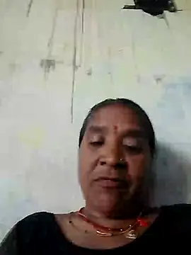Loomaraj Webcamshow