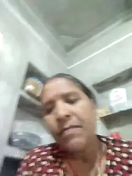 Loomaraj Show Webcam
