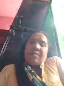 Loomaraj Pertunjukan Webcam