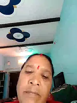 Loomaraj 网络视讯表演