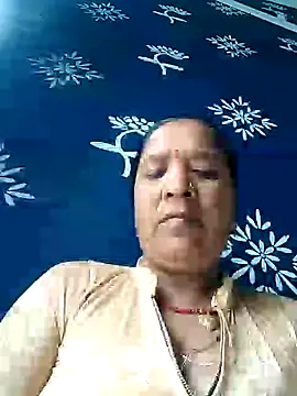 Loomaraj's Webcam Show