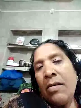Show Webcam de Loomaraj