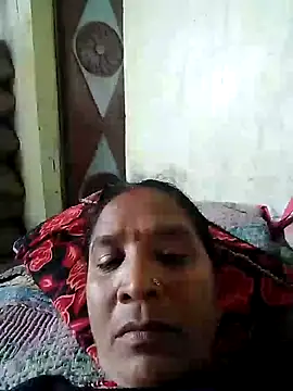 Show webcam de Loomaraj