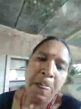 Show de Loomaraj na webcam