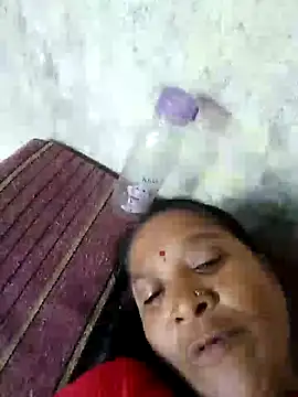 Loomaraj's Webcam Show