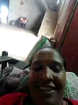 Show Webcam de Loomaraj