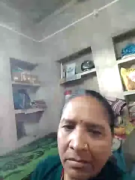 Show Webcam de Loomaraj