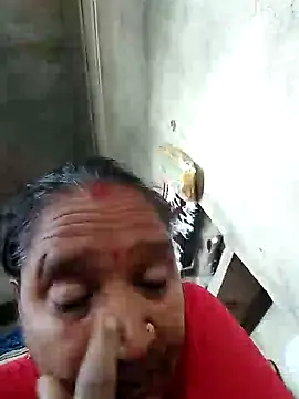 Loomaraj Webcam-Show
