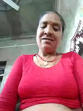 Show Webcam de Loomaraj