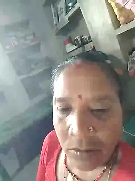 Loomaraj Webcam-Show
