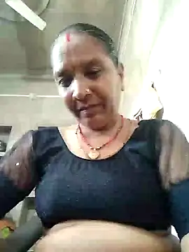 Show Webcam de Loomaraj