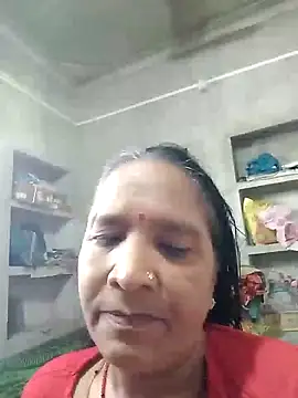 Show Webcam de Loomaraj