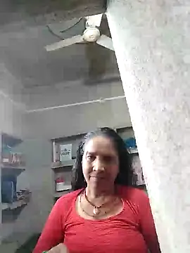 Loomaraj Pertunjukan Webcam