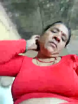 Show webcam de Loomaraj