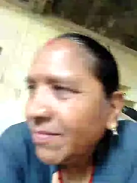 Show webcam de Loomaraj
