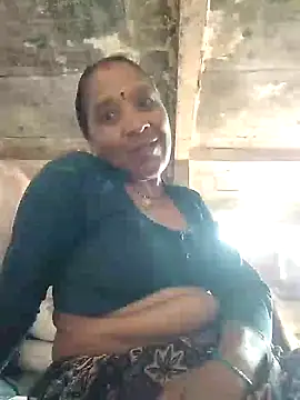 Show Webcam de Loomaraj