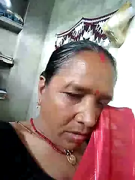 Loomaraj Webcamshow