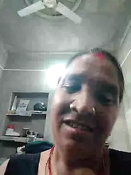 Loomaraj Webcamshow
