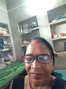 Loomaraj Cameră chat live