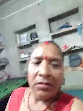 Bilik Sembang Langsung Loomaraj