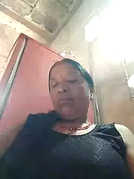 Show Webcam de Loomaraj