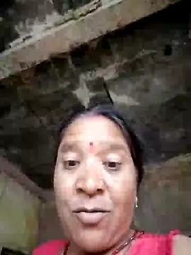 Loomaraj ওয়েবক্যাম শো