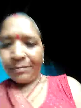 Loomaraj's Webcam Show