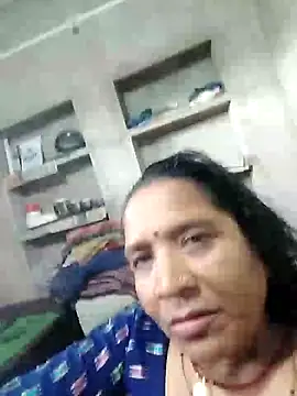Show de Loomaraj na webcam