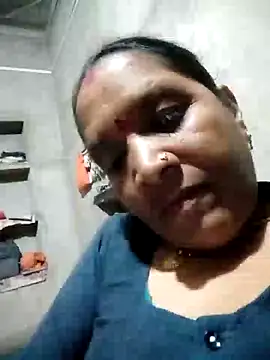 Show Webcam de Loomaraj
