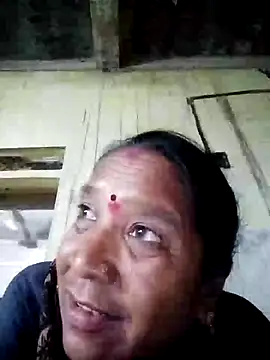 Loomaraj Webcam-Show