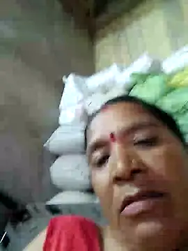 Loomaraj Show Webcam