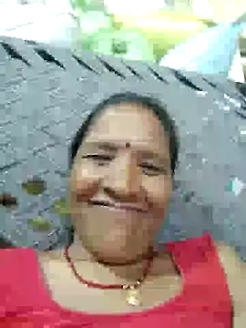 Show Webcam de Loomaraj