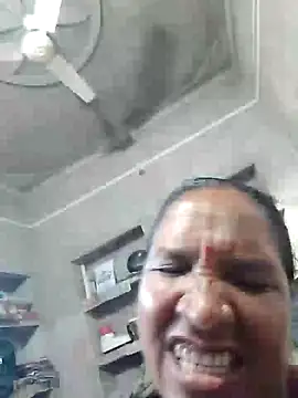 Show Webcam de Loomaraj