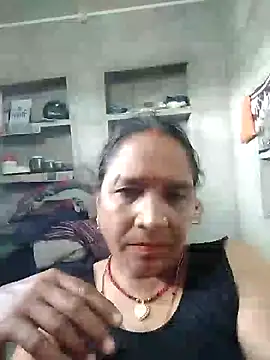 Loomaraj Webcam Show