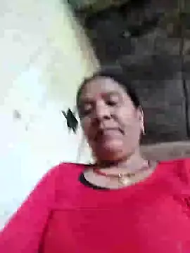 Loomaraj – webcam-show